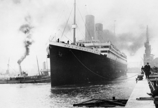 last-picture-of-the-titanic